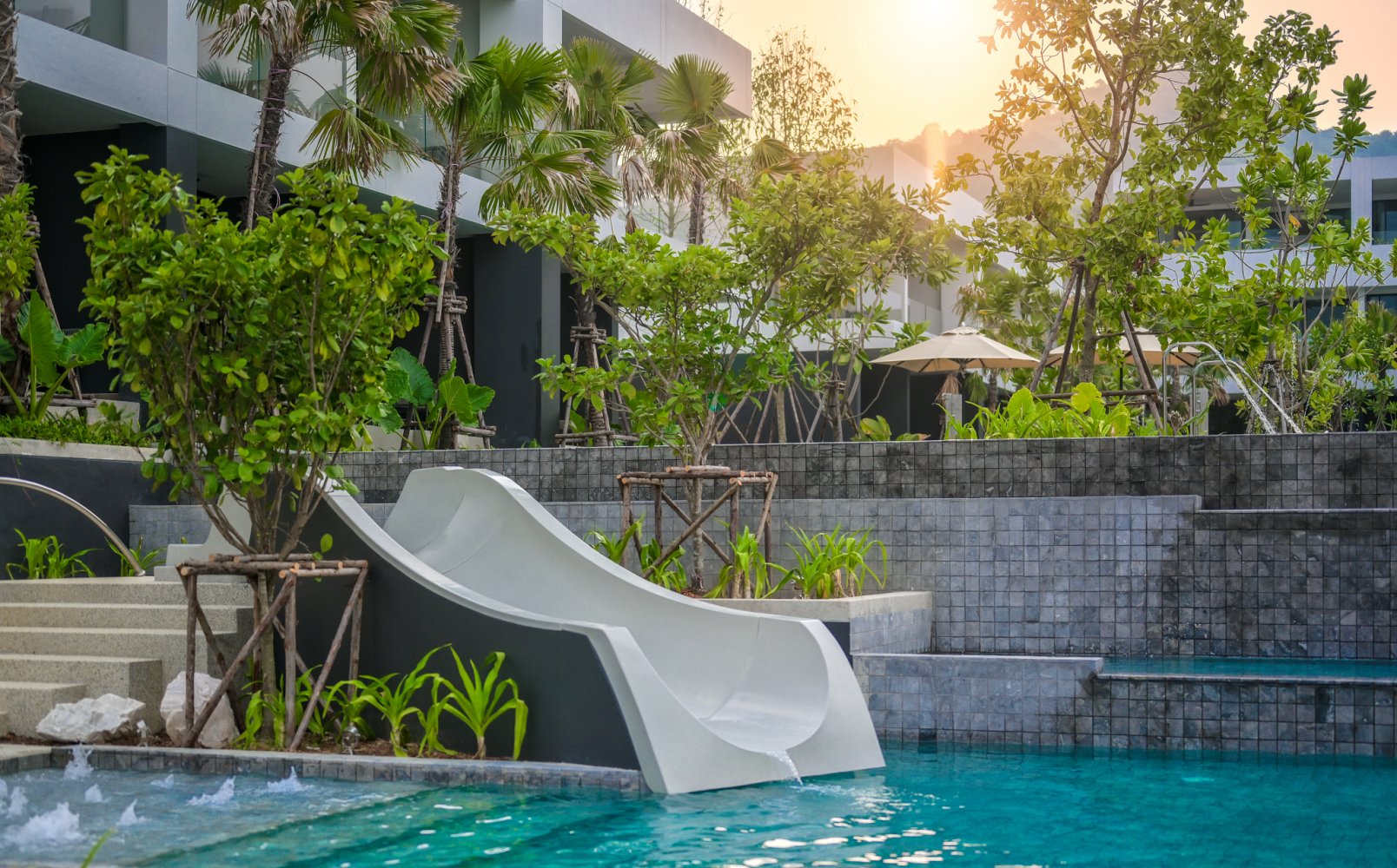 Property image - full photo 11