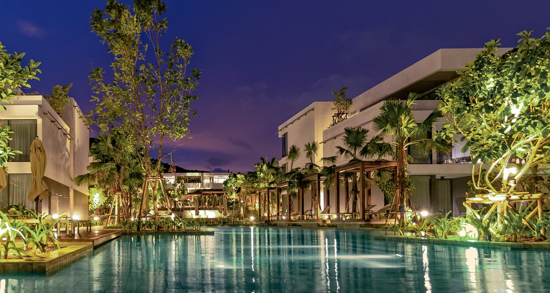 Property image - full photo 10