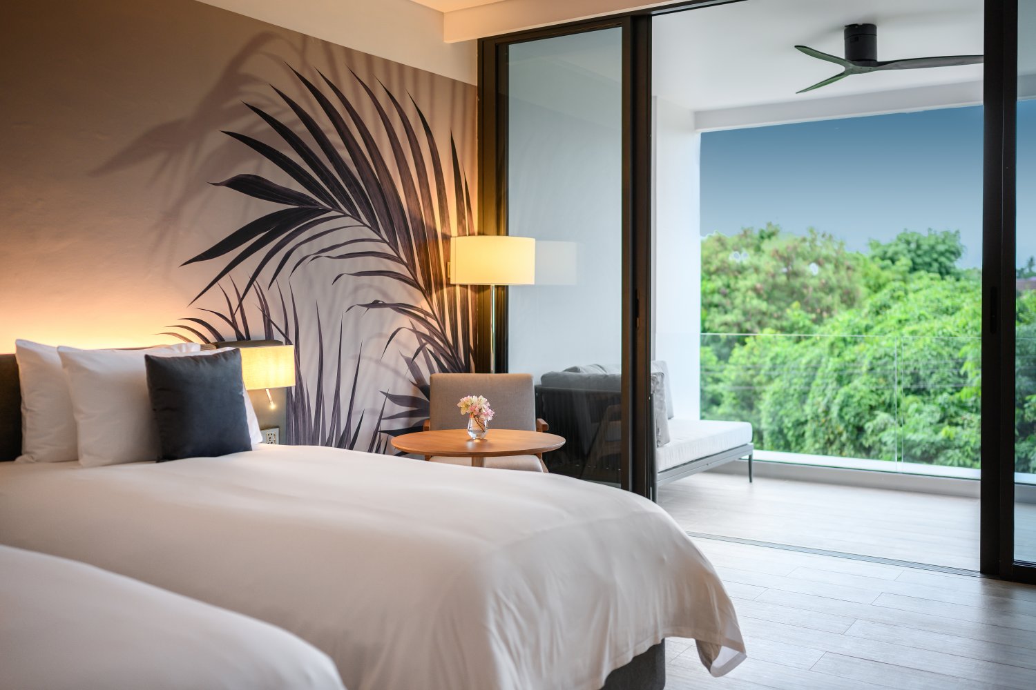 Property image - full photo 15