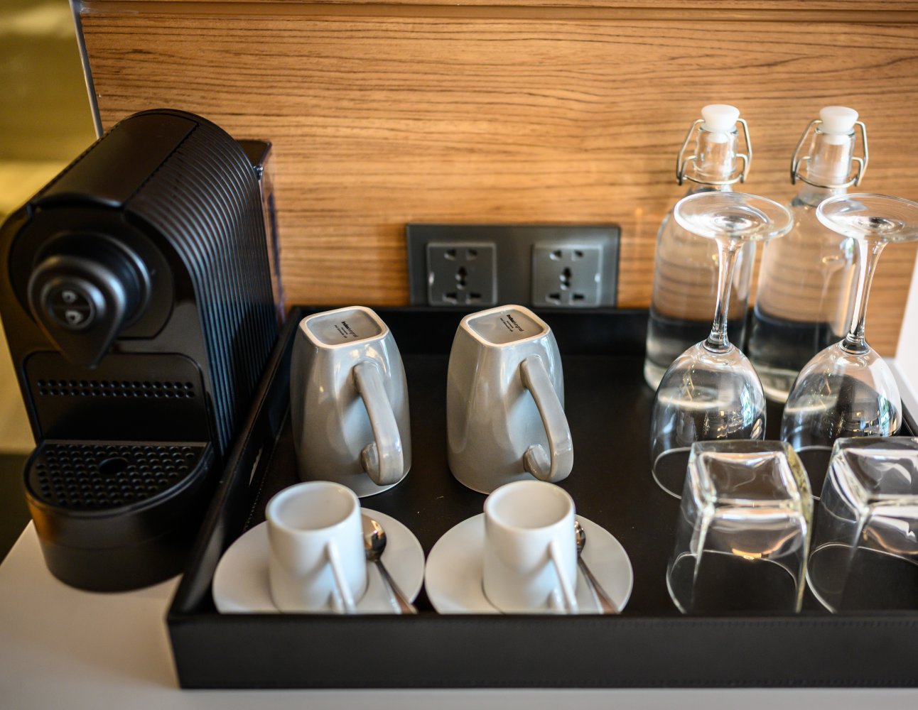 Property image - full photo 3