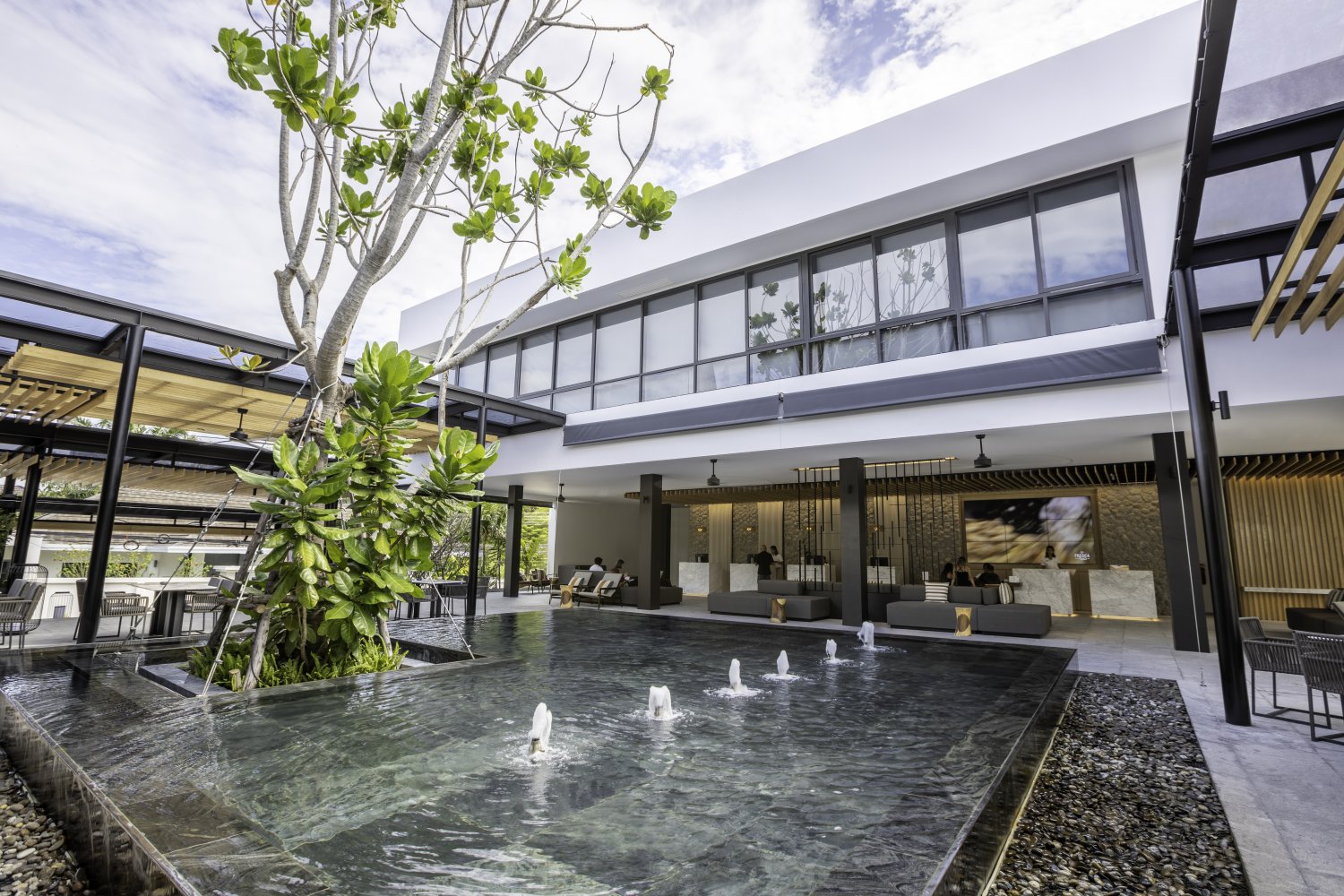 Property image - full photo 35