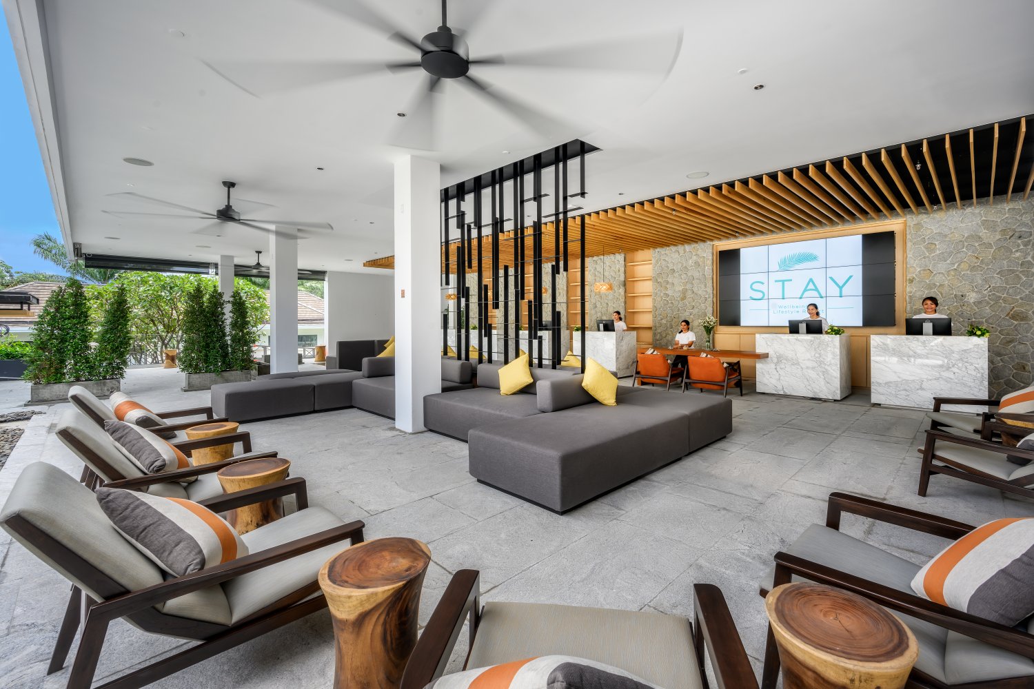 Property image - full photo 13