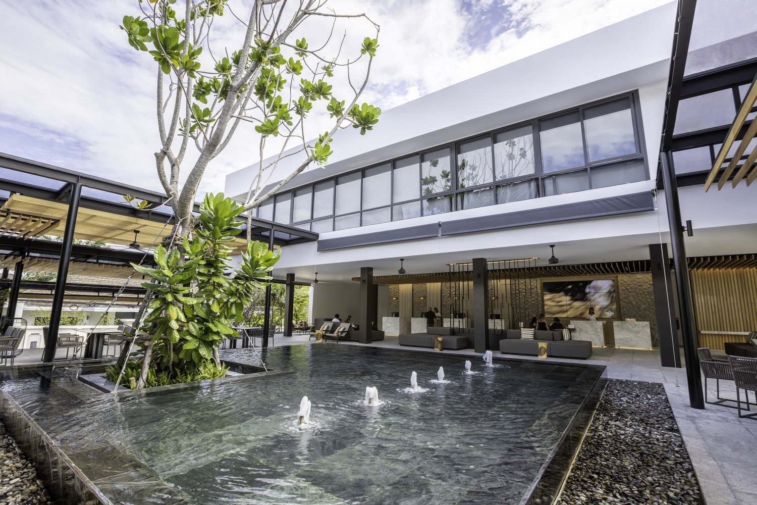 Property image - full photo 12