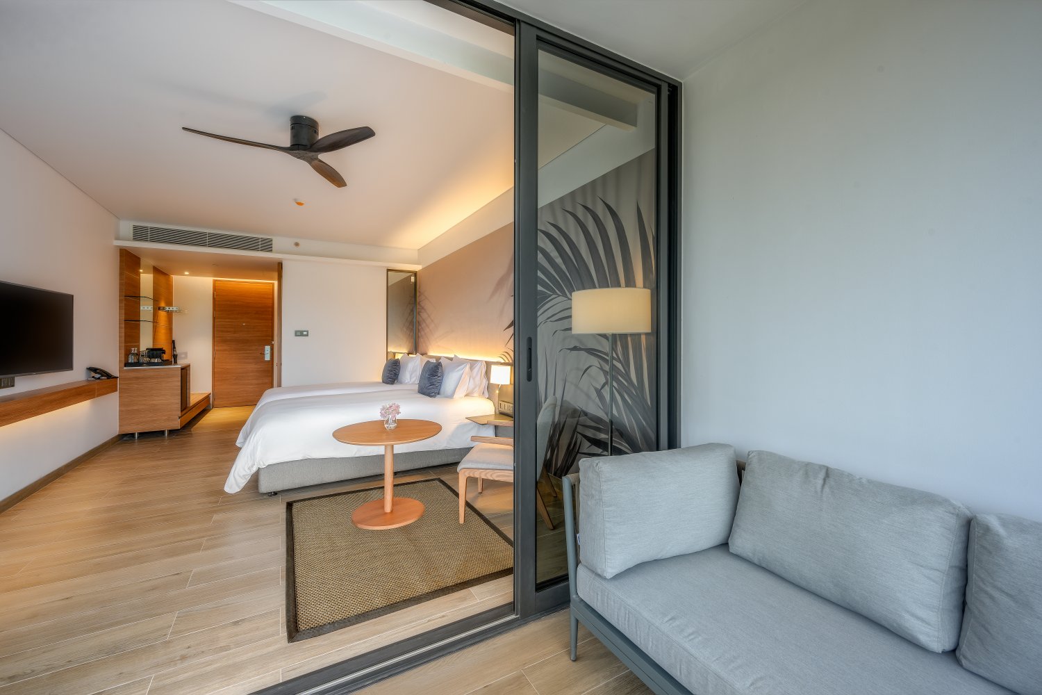 Property image - full photo 3