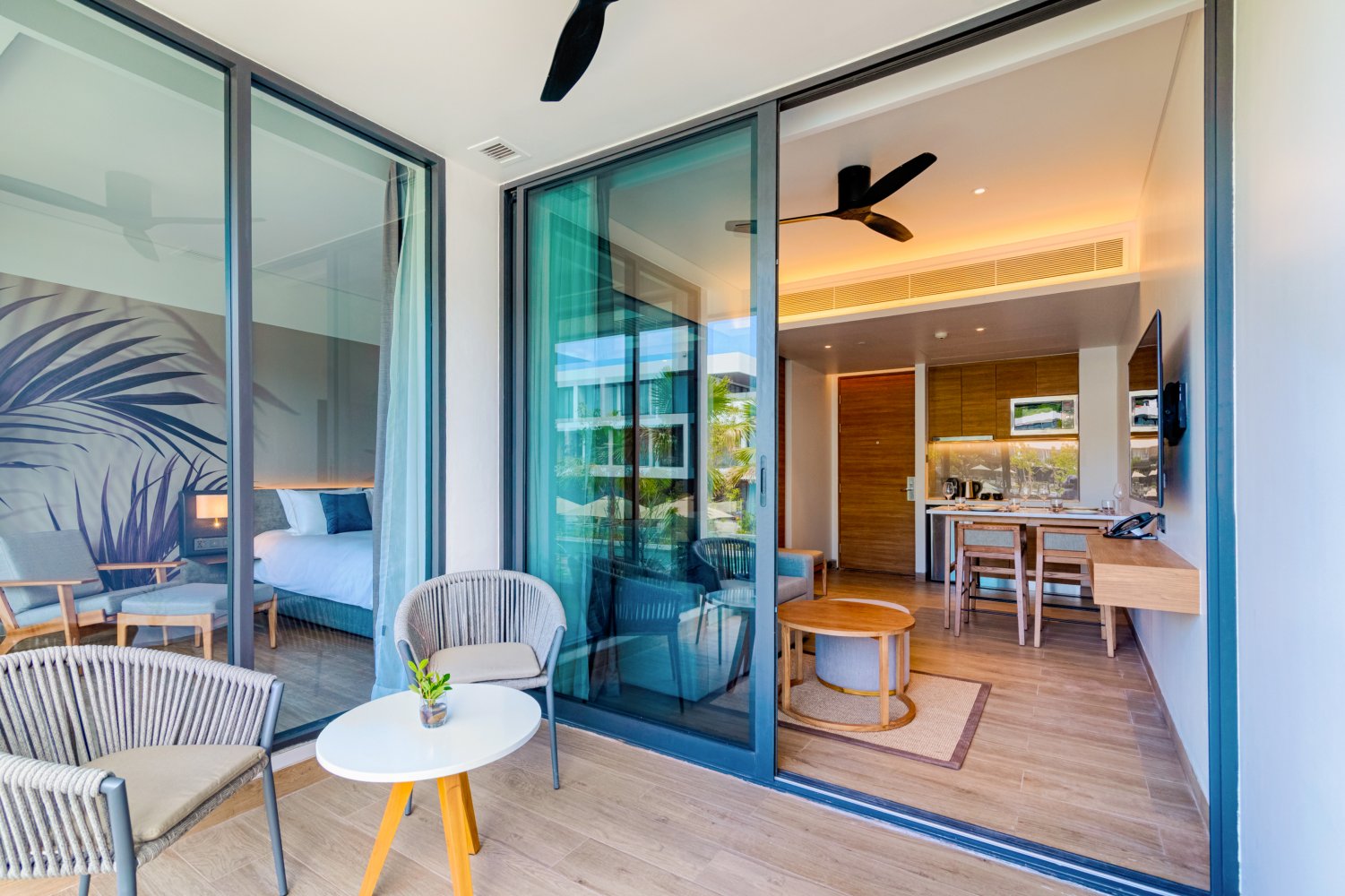 Property image - full photo 1
