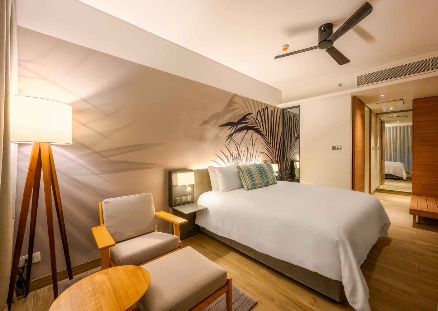 Property image - full photo 6