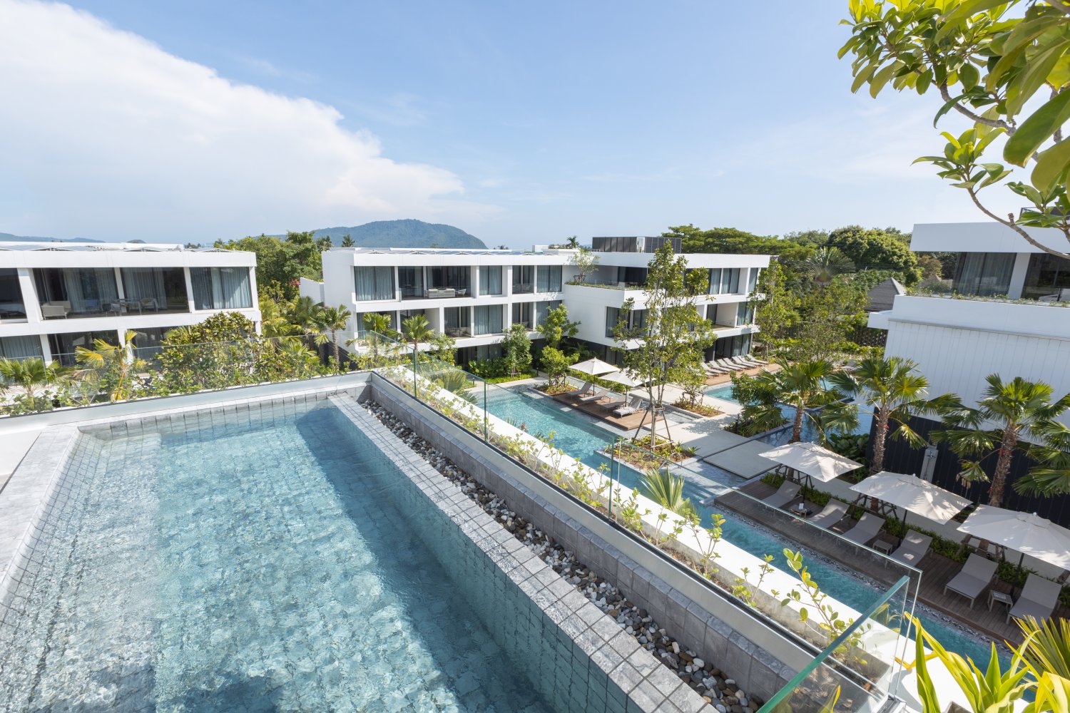 Property image - full photo 1
