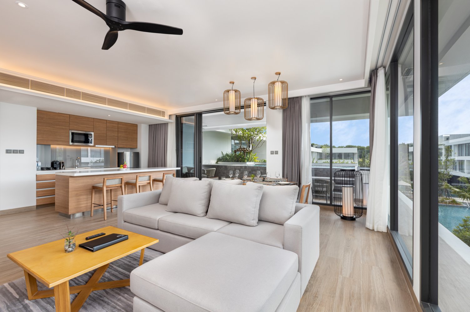 Property image - full photo 6