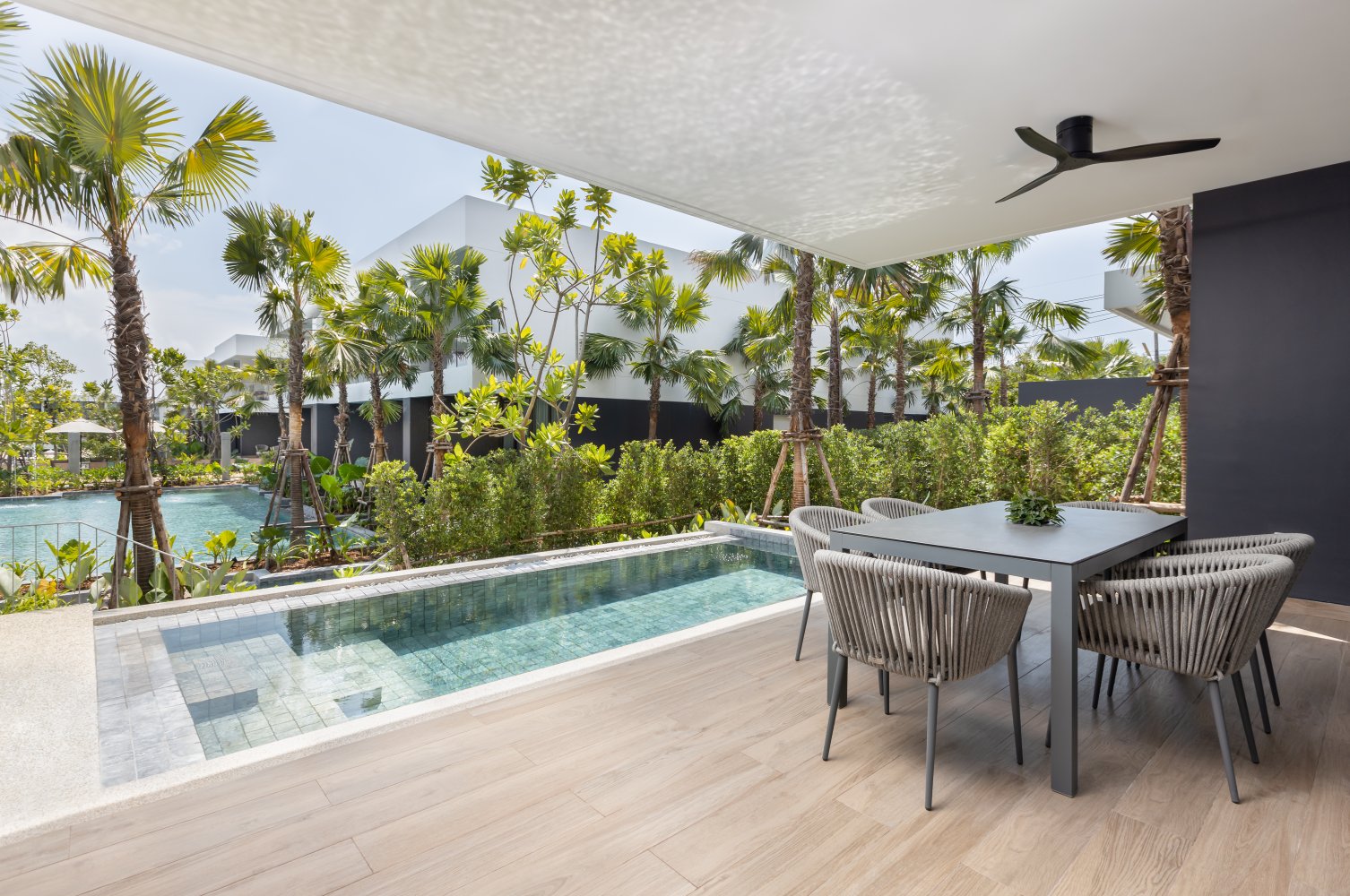 Property image - full photo 1