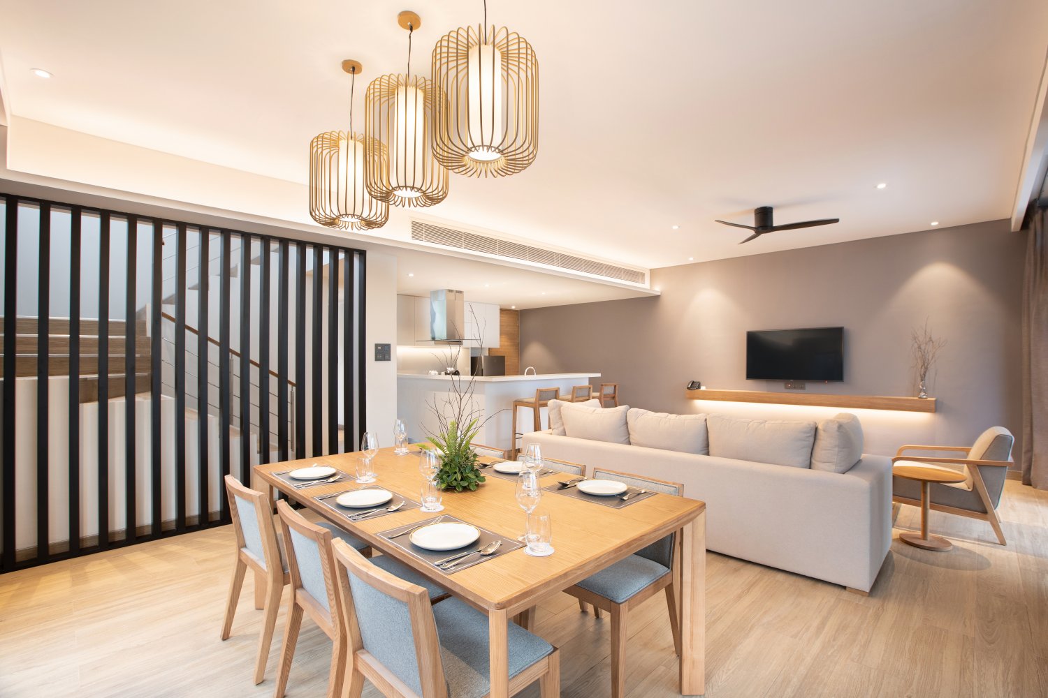 Property image - full photo 7