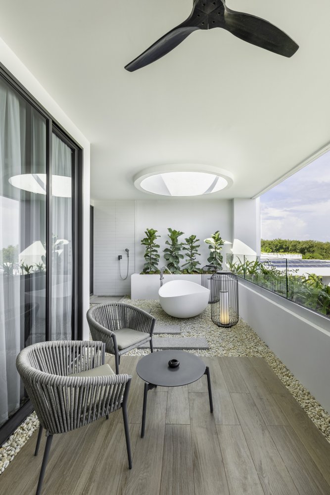 Property image - full photo 14
