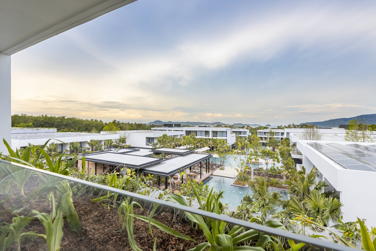 Property image - full photo 9