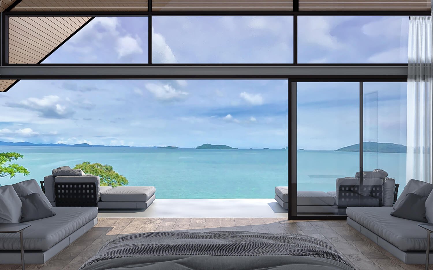 Property image - full photo 16