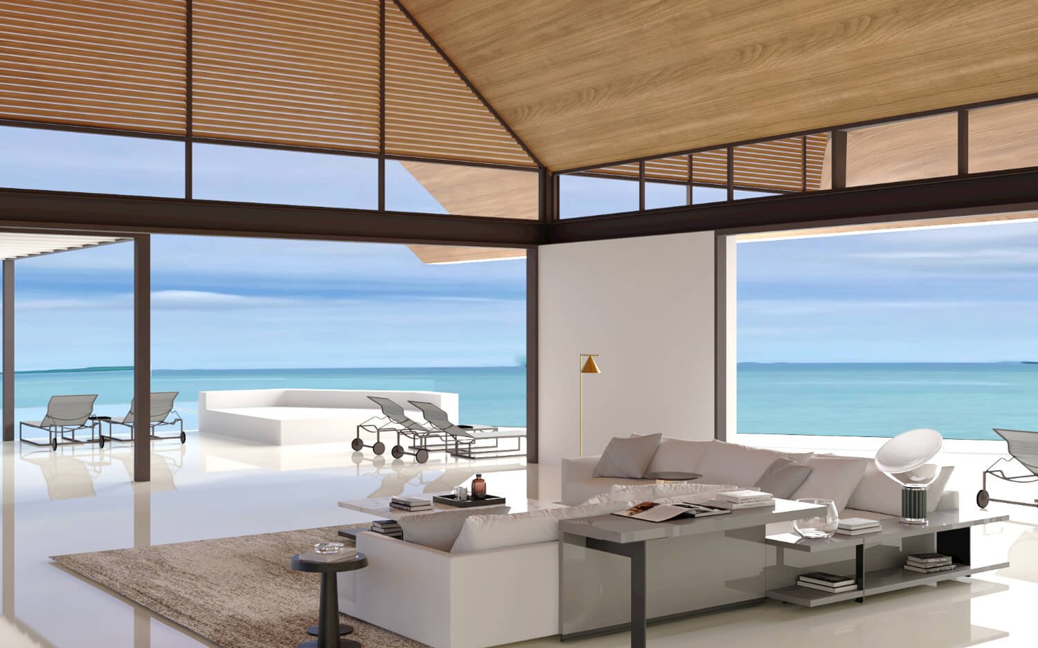 Property image - full photo 18