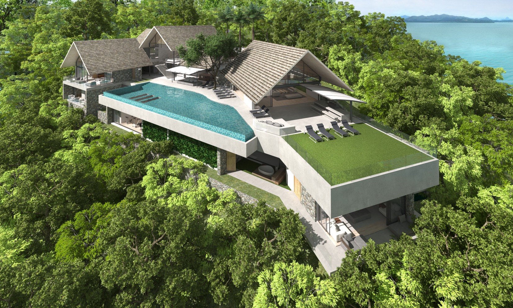 Property image - full photo 5