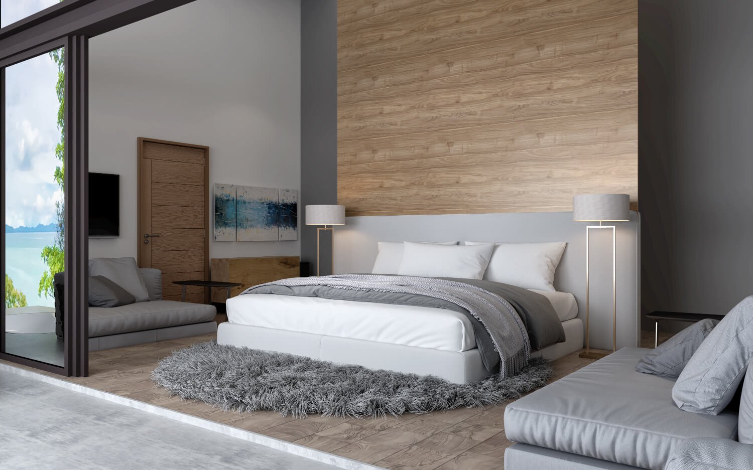 Property image - full photo 13
