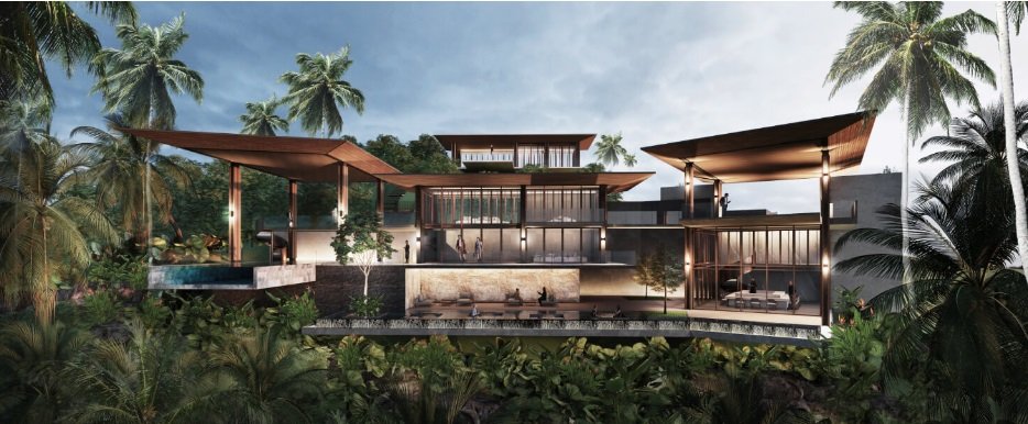 Property image - full photo 7