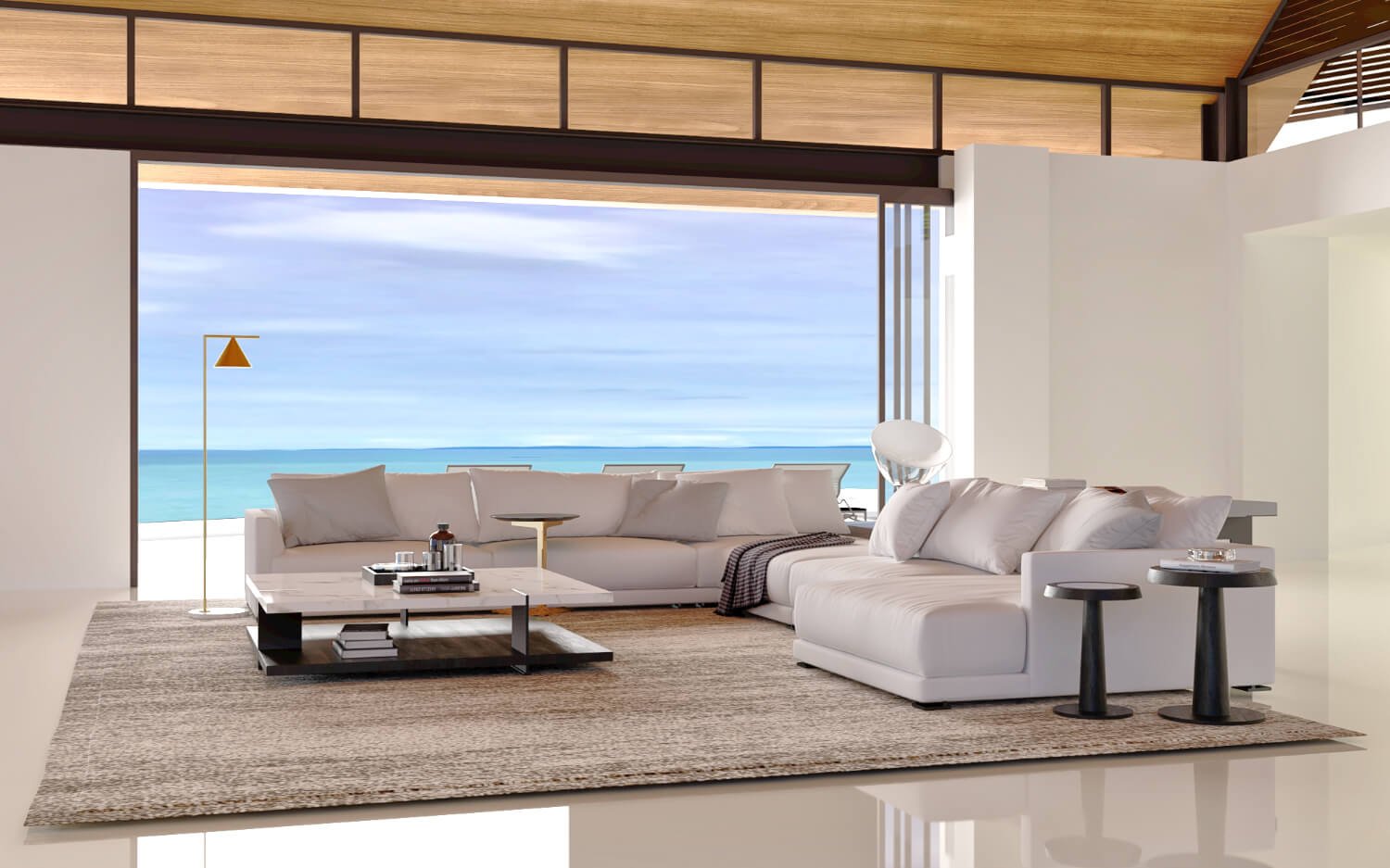 Property image - full photo 17