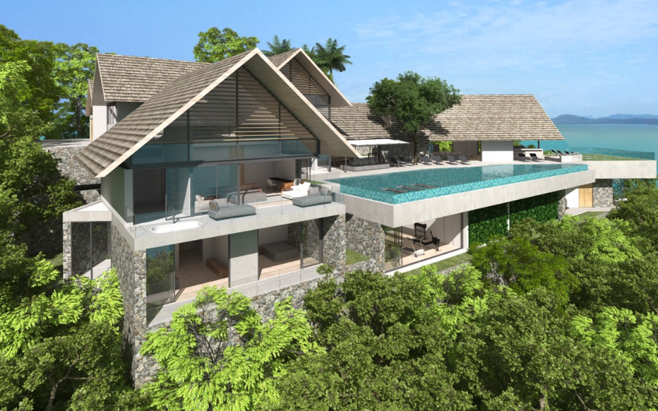 Property image - full photo 3