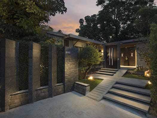 Property image - full photo 9
