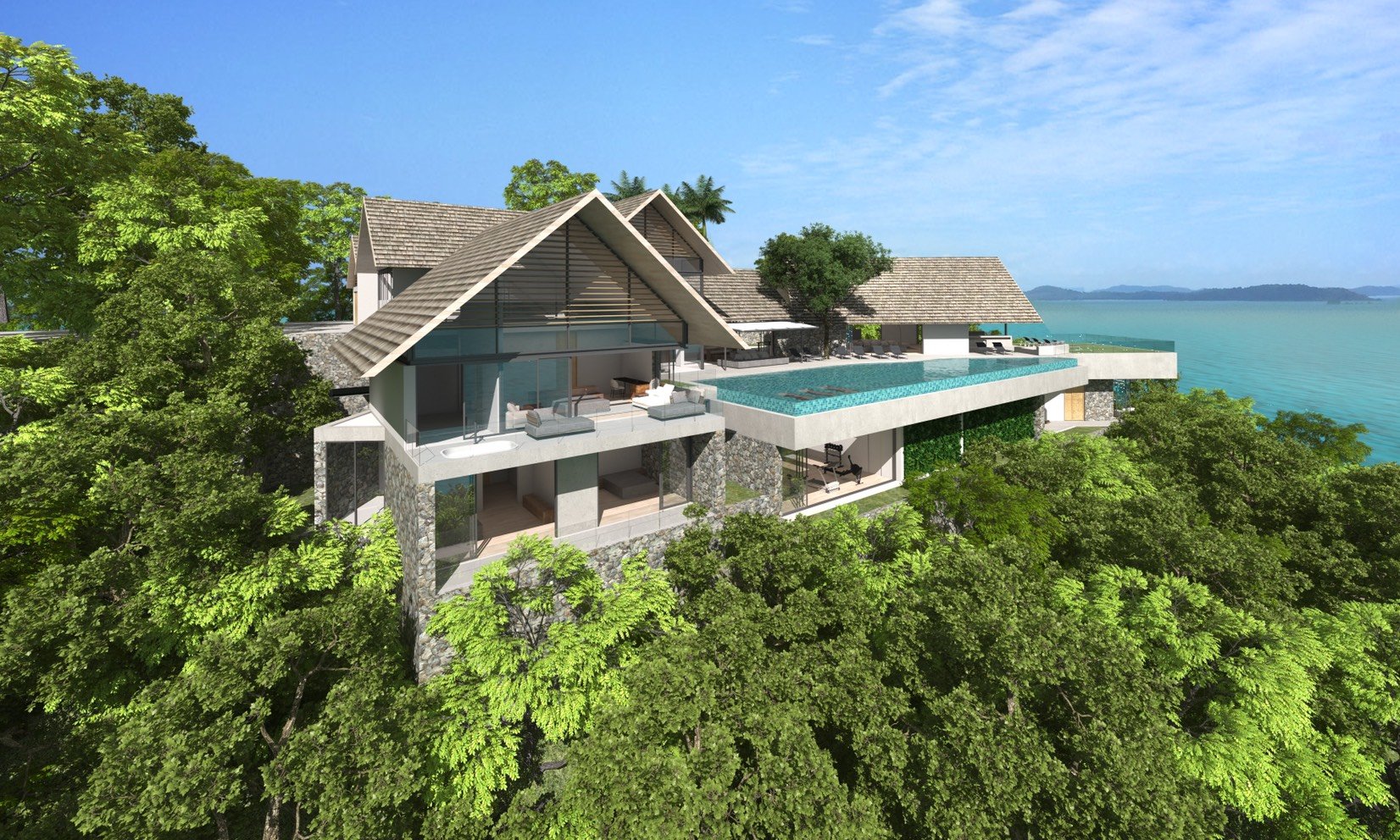 Property image - full photo 4