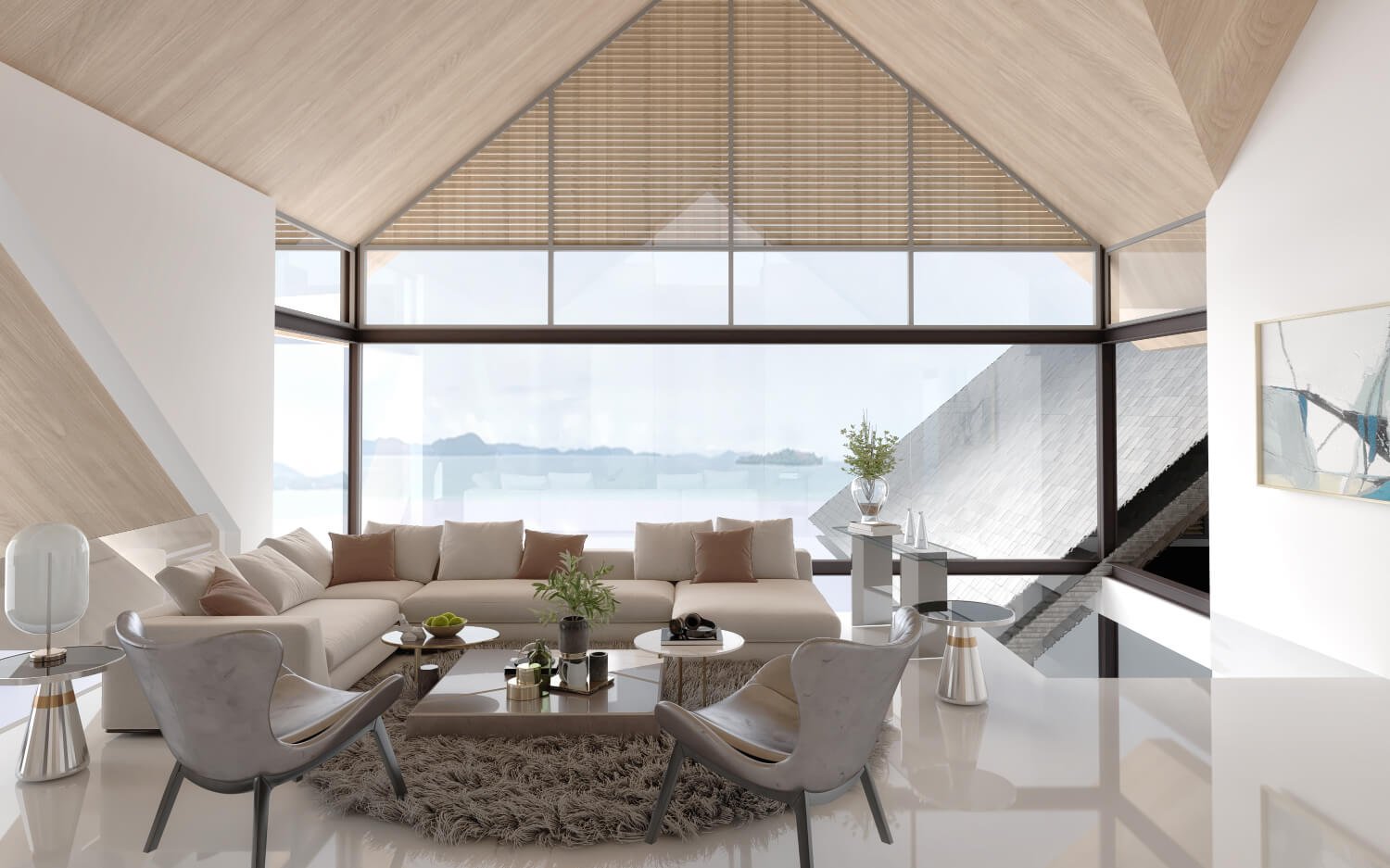 Property image - full photo 1