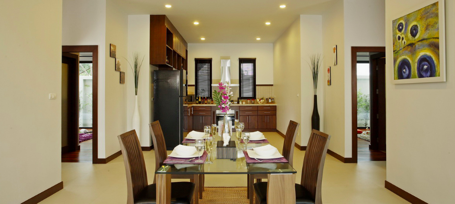 Property image - full photo 3