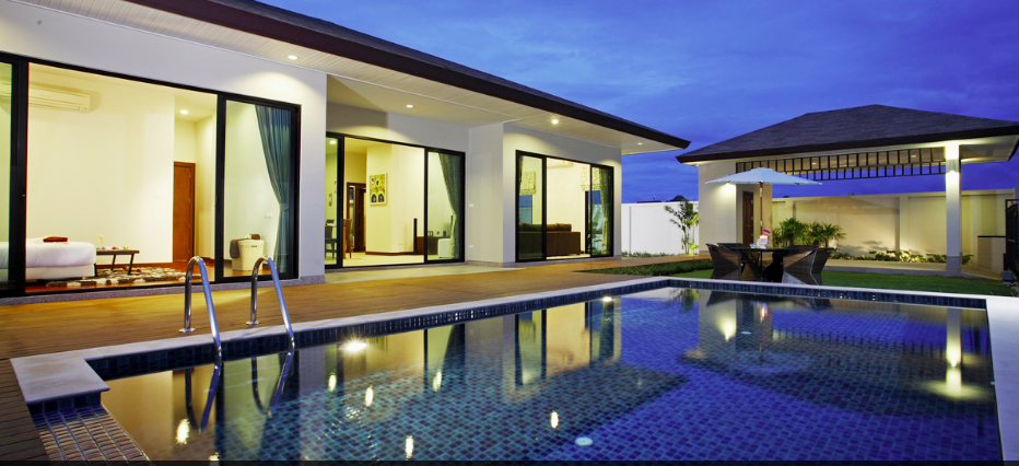 Property image - full photo 1