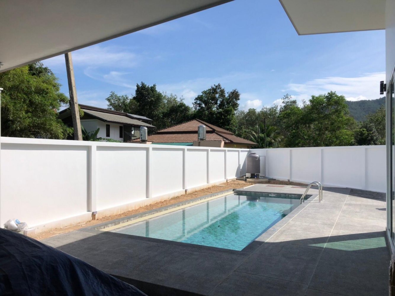 Property image - full photo 3