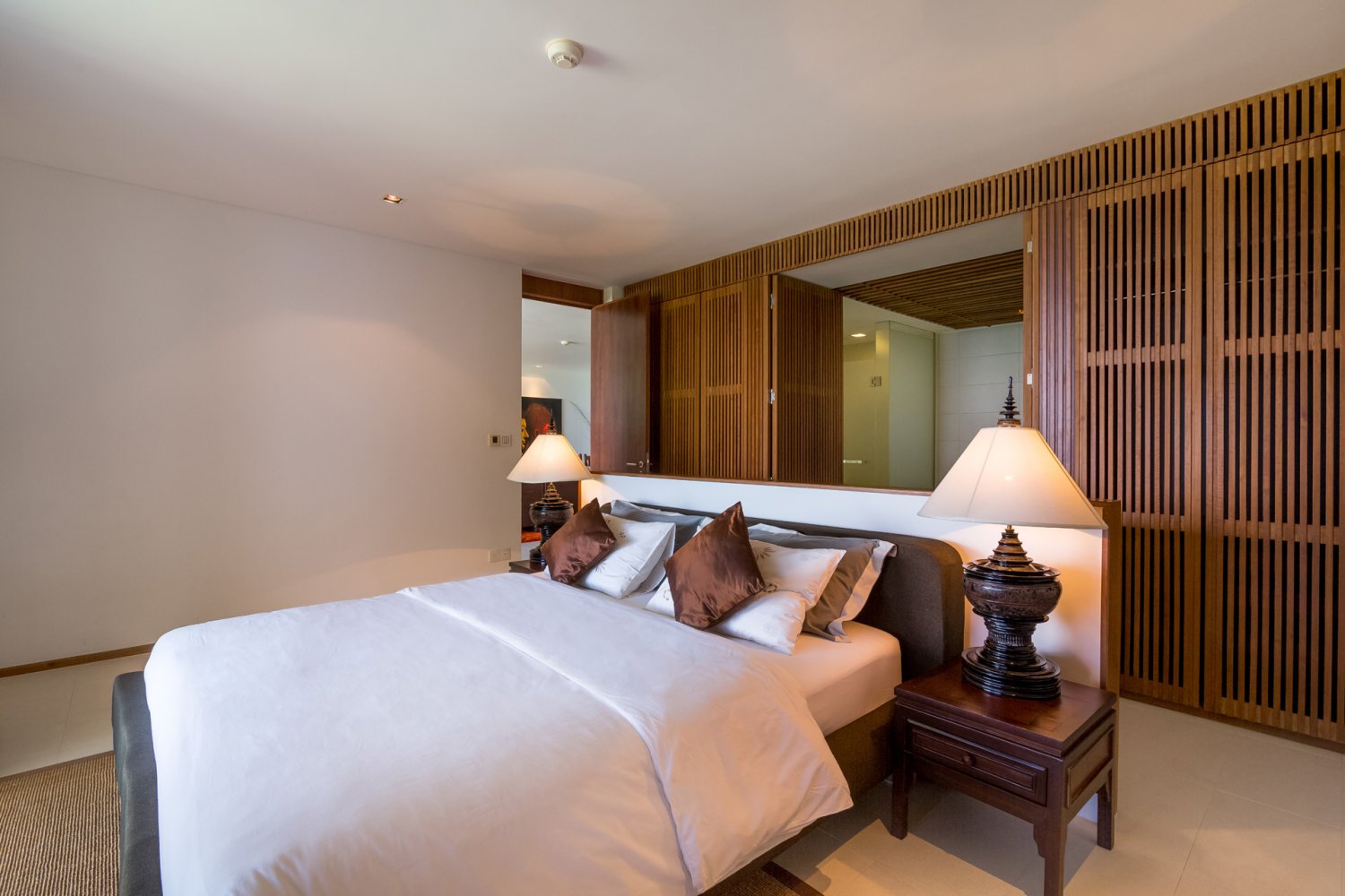 Property image - full photo 13