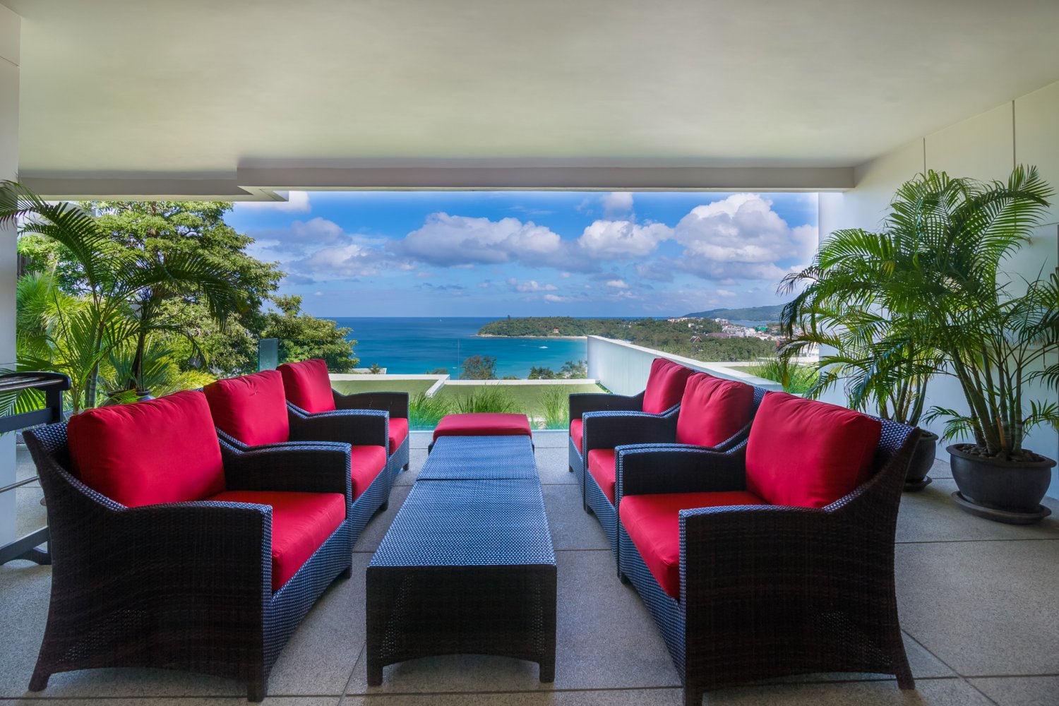 Property image - full photo 3