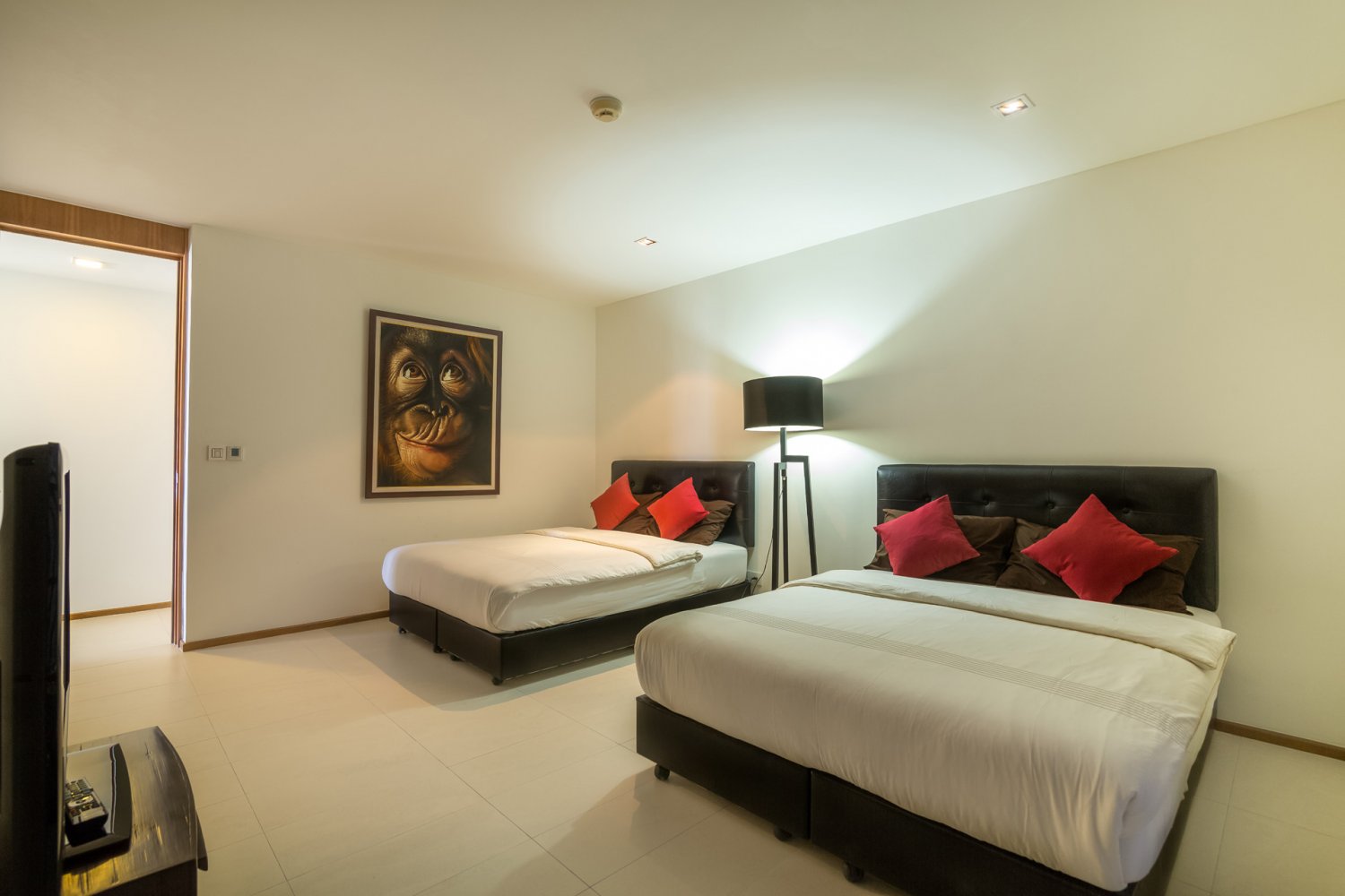 Property image - full photo 21