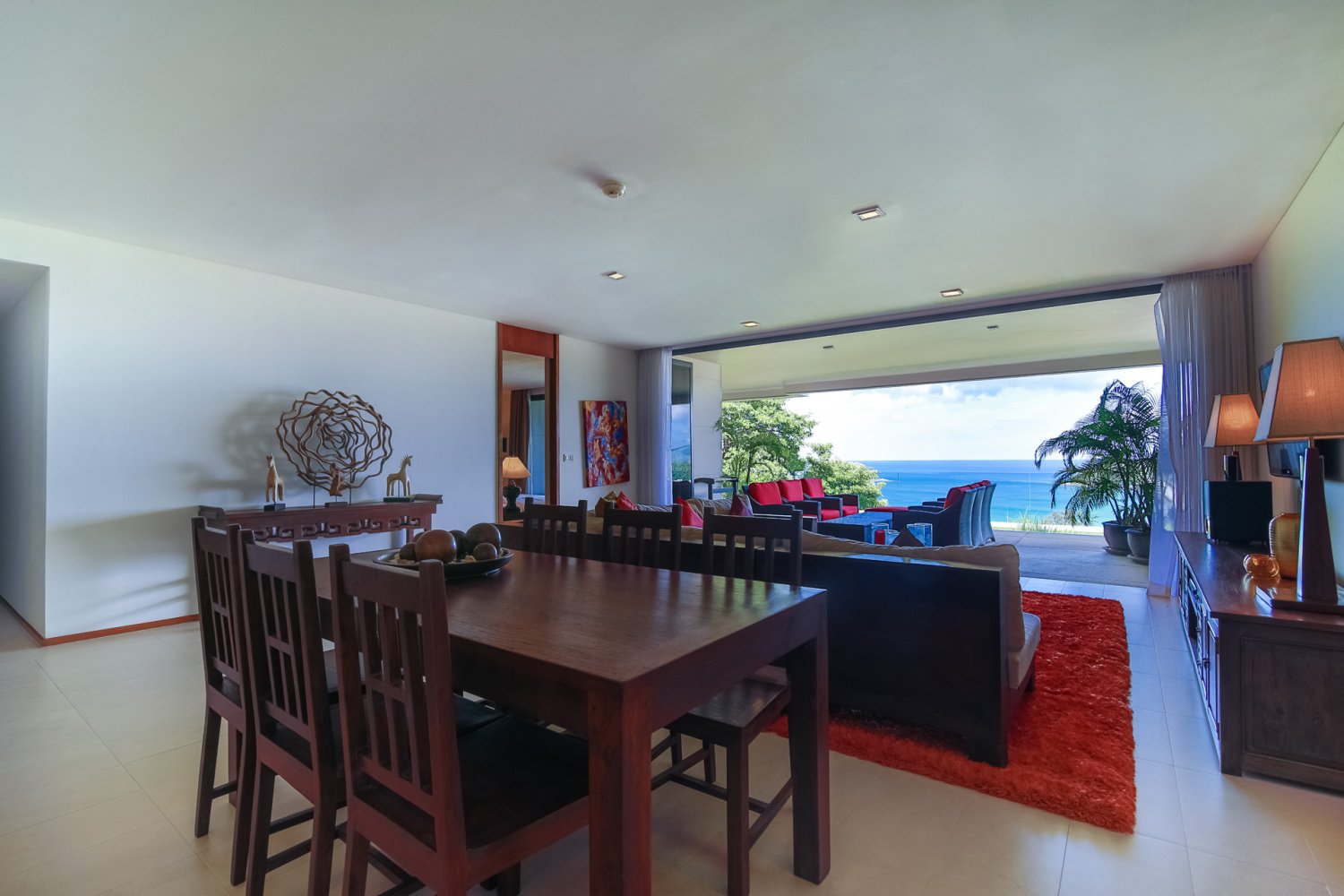 Property image - full photo 4