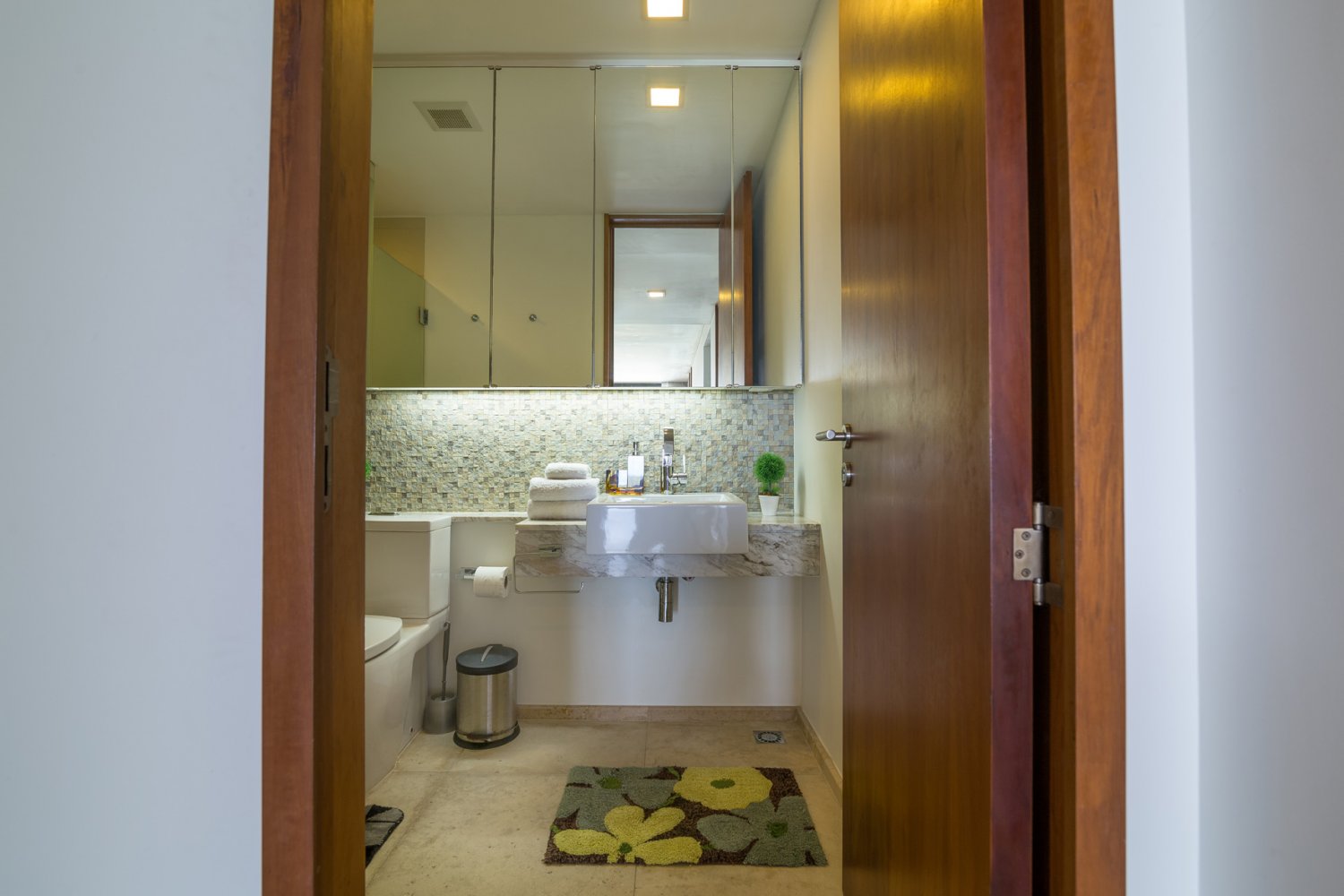 Property image - full photo 19