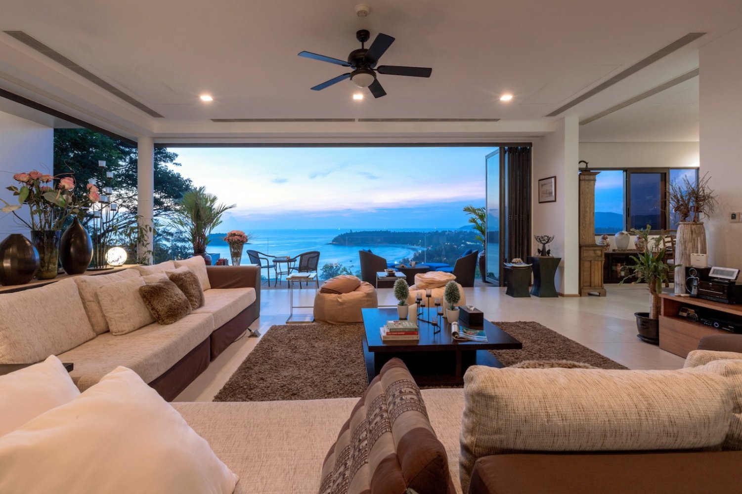 Property image - full photo 24