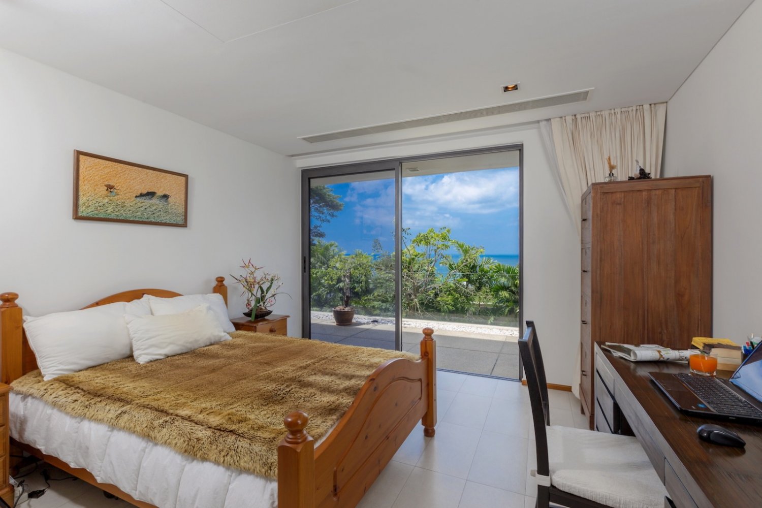 Property image - full photo 33