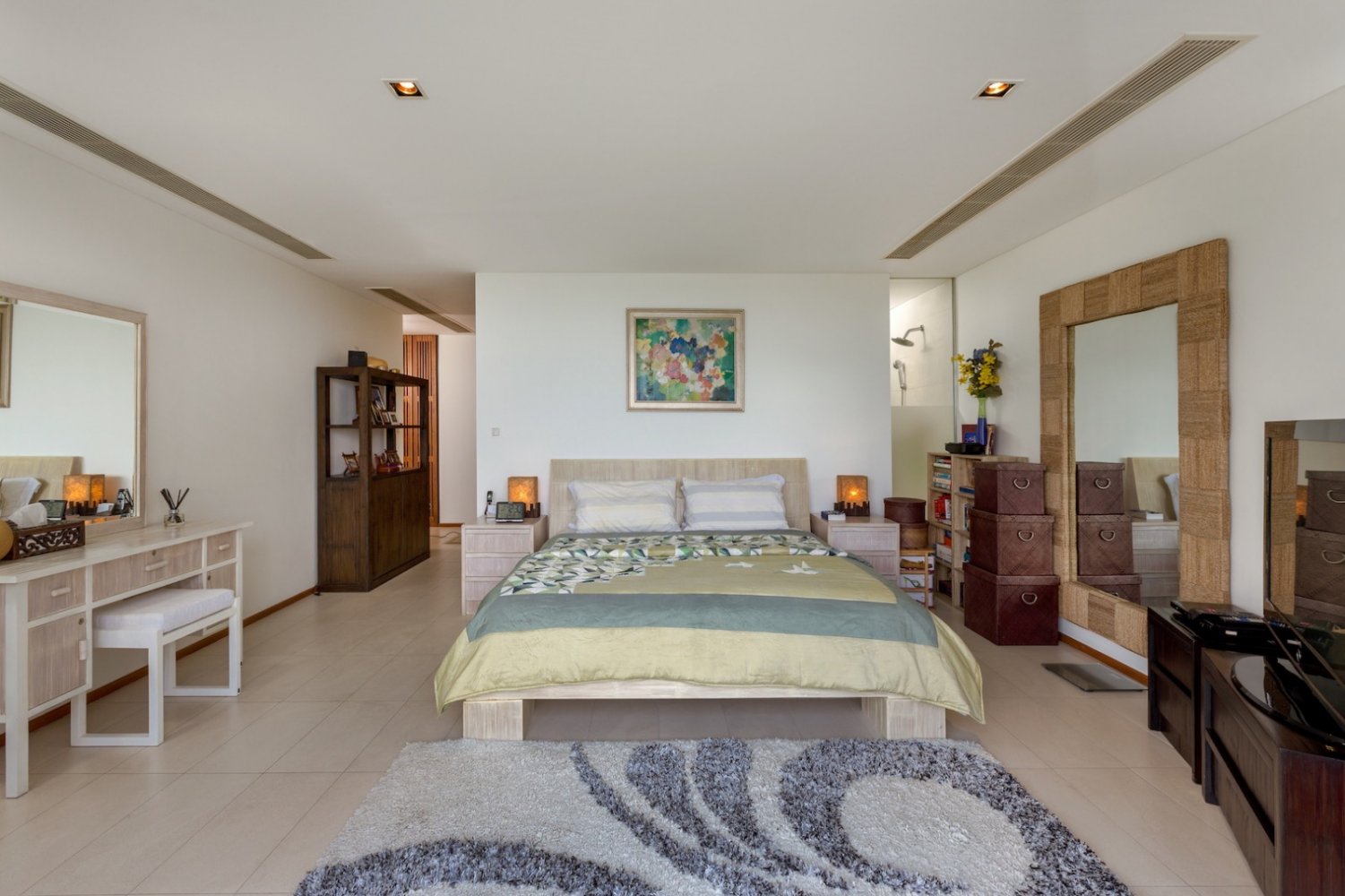 Property image - full photo 27