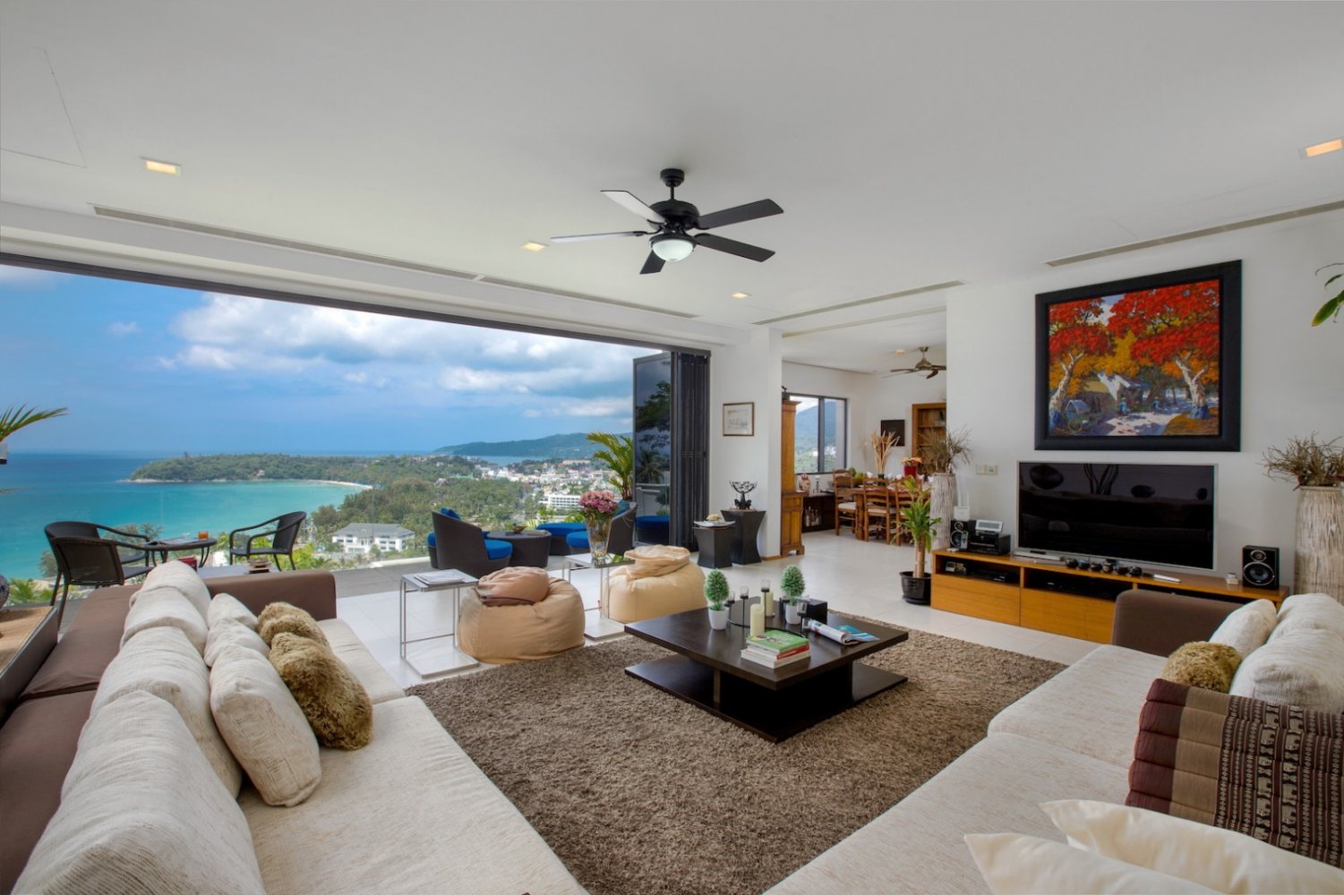 Property image - full photo 14