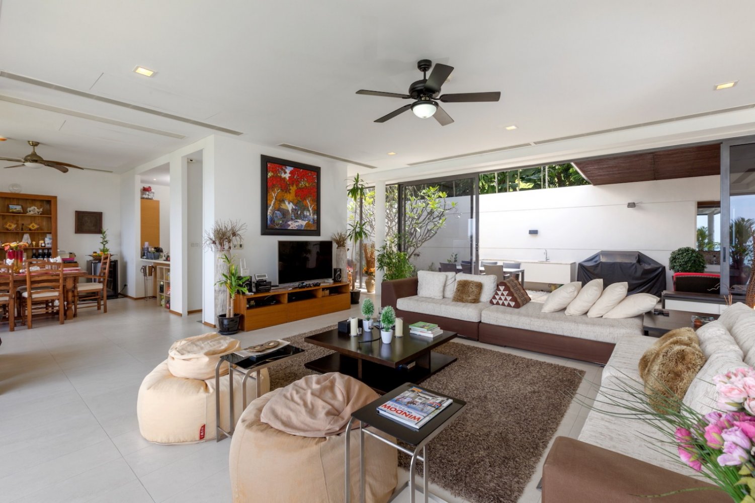 Property image - full photo 17