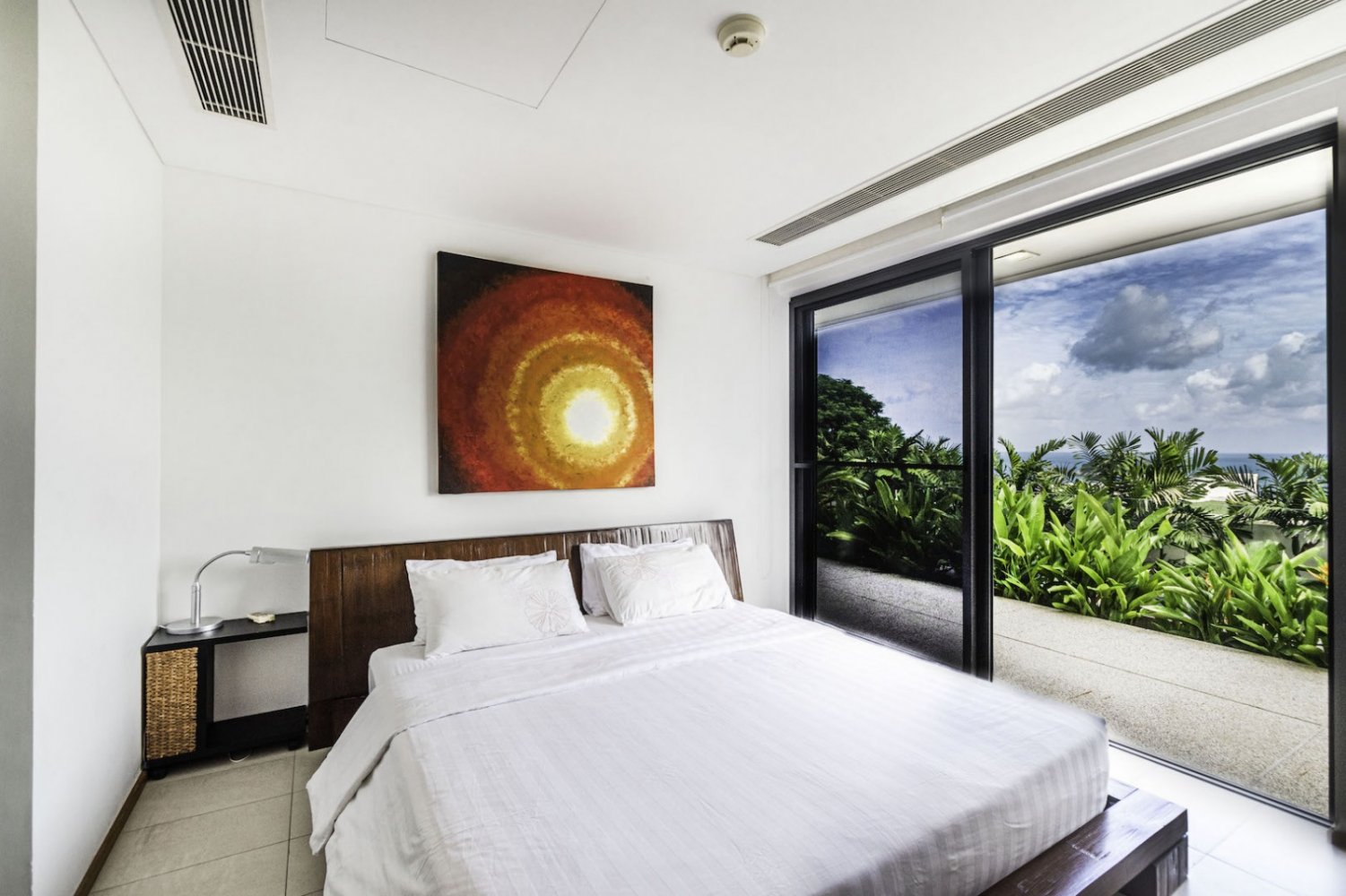 Property image - full photo 15