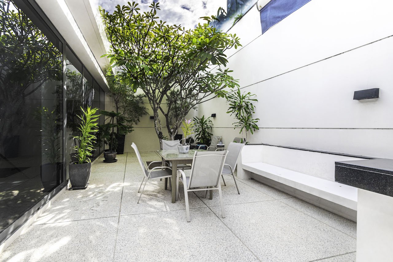 Property image - full photo 20
