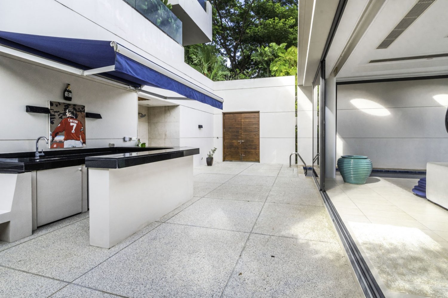 Property image - full photo 21