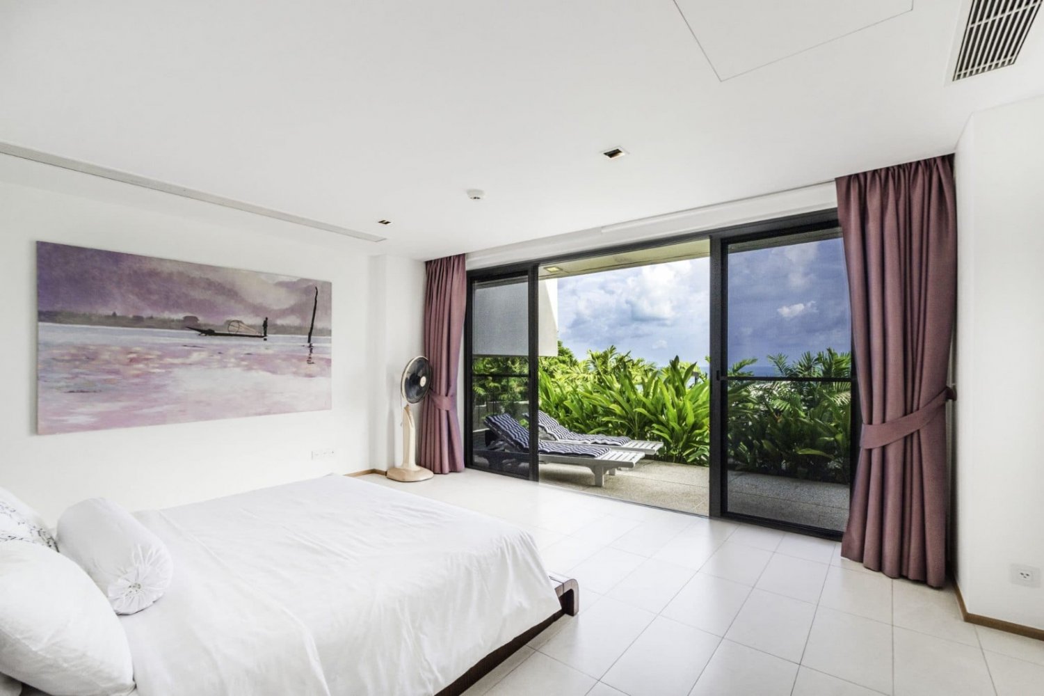 Property image - full photo 13