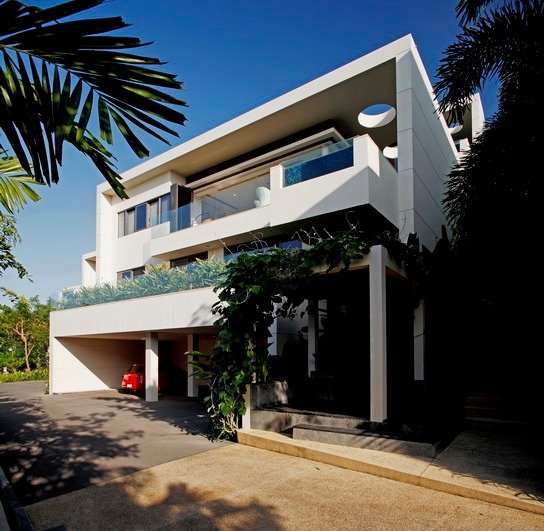 Property image - full photo 31