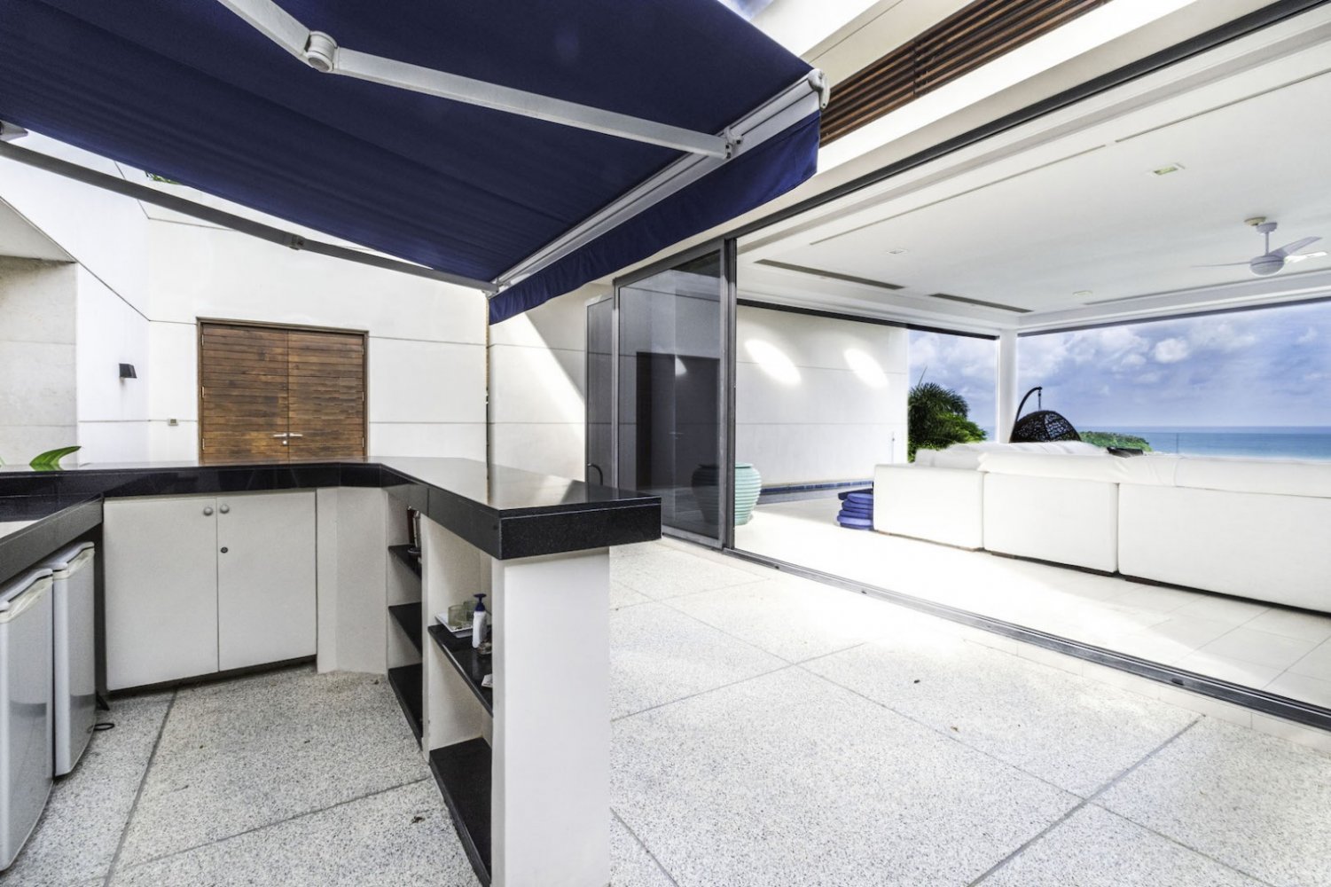 Property image - full photo 25