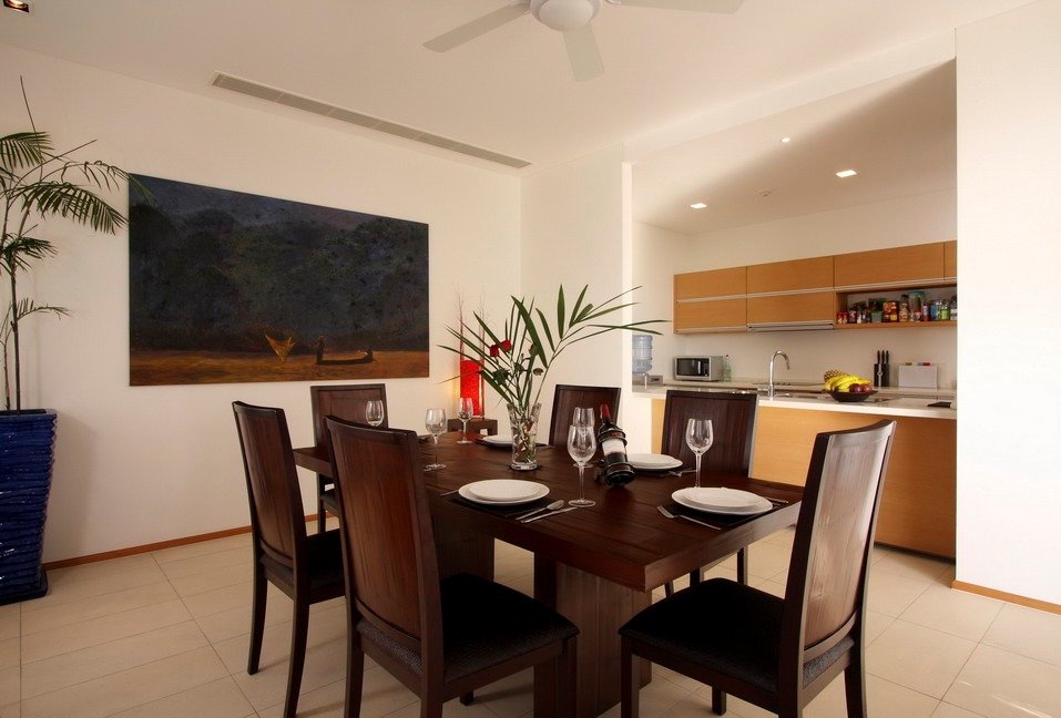 Property image - full photo 6