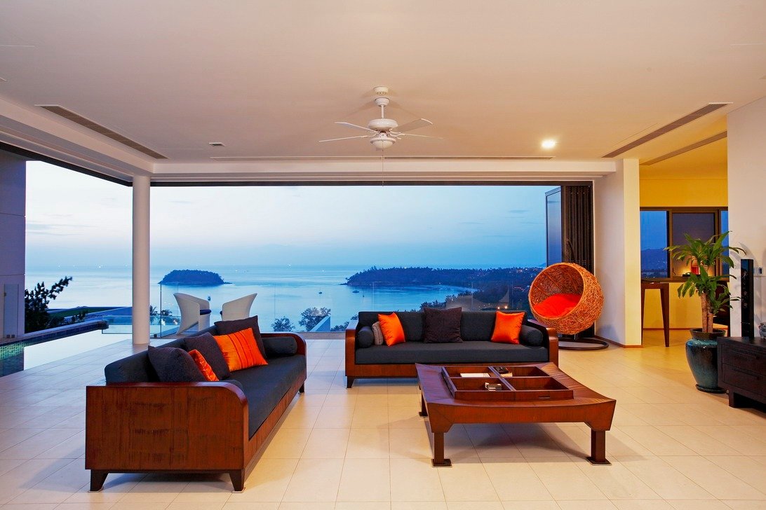 Property image - full photo 11