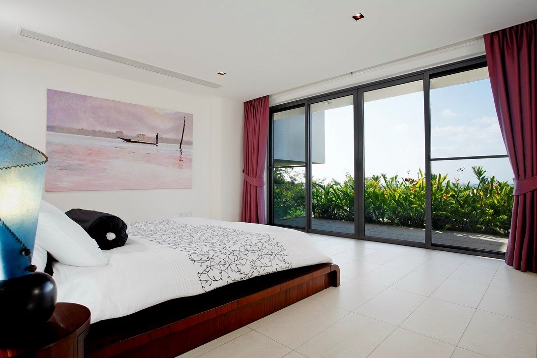Property image - full photo 26