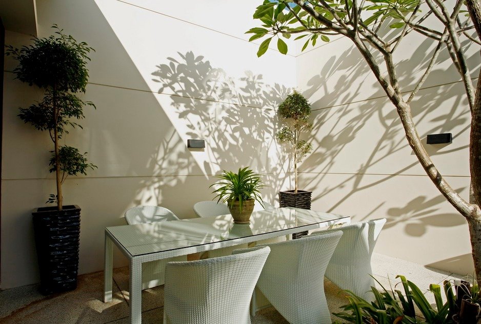 Property image - full photo 30