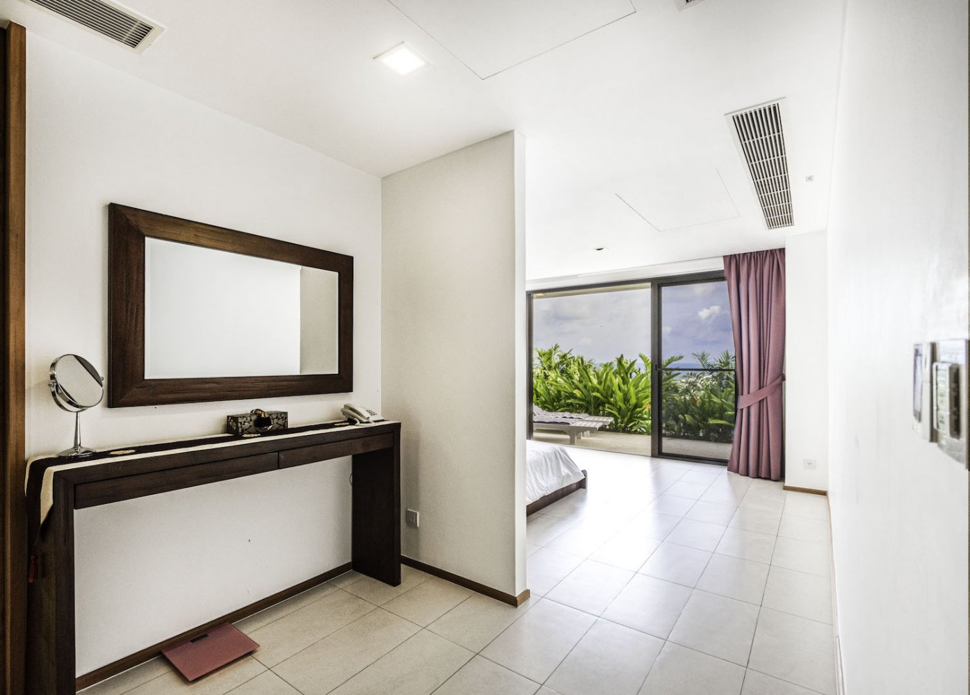 Property image - full photo 18